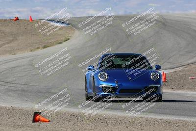 media/Apr-28-2024-Speed SF (Sun) [[c704f5d5b5]]/Blue/Phil Hill/